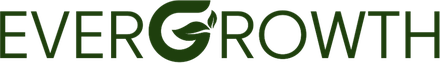 EverGrowth Group