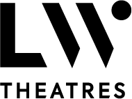 LW Theatres