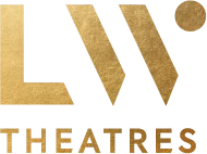 LW Theatres
