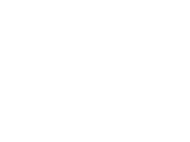 LW Theatres